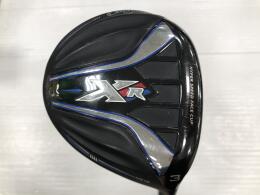 XR 16｜キャロウェイ｜フェアウェイウッド｜中古ゴルフクラブを探す