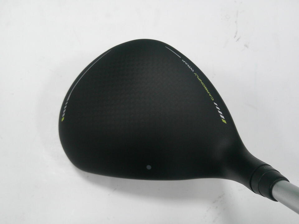 G430 MAX｜ピン｜フェアウェイウッド｜Fujikura SPEEDER NX45｜中古