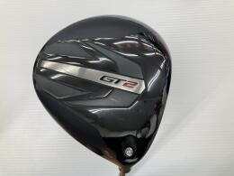 GT2｜タイトリスト｜ドライバー｜中古ゴルフクラブを探す｜ゴルフ・ドゥ