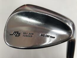 MG-S01 tour｜ミウラ｜ウェッジ｜中古ゴルフクラブを探す｜ゴルフ・ドゥ
