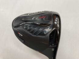 G410 LST｜ピン｜ドライバー｜中古ゴルフクラブを探す｜ゴルフ・ドゥ