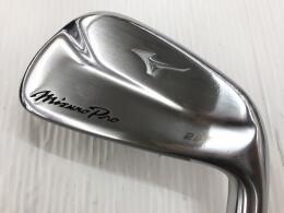 Mizuno Pro 920｜ミズノ｜アイアンセット｜中古ゴルフクラブを探す
