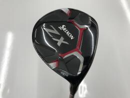 SRIXON ZX｜ダンロップ｜フェアウェイウッド｜中古ゴルフクラブを探す