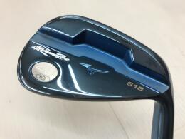 Mizuno Pro S18｜ミズノ｜ウェッジ｜中古ゴルフクラブを探す｜ゴルフ・ドゥ
