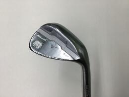 Mizuno Pro S18｜ミズノ｜ウェッジ｜中古ゴルフクラブを探す｜ゴルフ・ドゥ