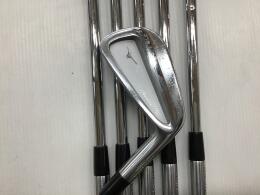 Mizuno Pro 319｜ミズノ｜アイアンセット｜中古ゴルフクラブを探す