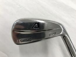 A GRIND CMB HYBRID｜A DESIGN GOLF｜ユーティリティ｜中古ゴルフ