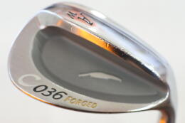C-036 FORGED｜フォーティーン｜ウェッジ｜中古ゴルフクラブを探す
