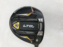 KING LTDx MAX Gold/Black｜コブラ｜フェアウェイウッド｜中古ゴルフ