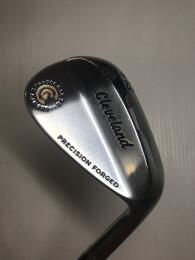 588 RTX 2.0 PRECISION FORGED｜クリーブランド｜ウェッジ｜中古ゴルフ