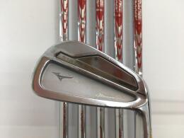Mizuno Pro 518｜ミズノ｜アイアンセット｜中古ゴルフクラブを探す