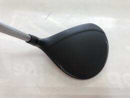SRIXON ZX Mk2｜ダンロップ｜フェアウェイウッド｜中古ゴルフクラブを