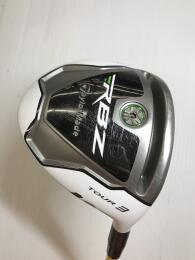 RocketBallz TOUR｜テーラーメイド｜フェアウェイウッド｜中古ゴルフ