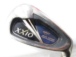 XXIO 8｜ダンロップ｜アイアンセット｜中古ゴルフクラブを探す｜ゴルフ