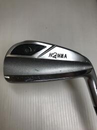 TOUR WORLD TW-U 2019｜ホンマゴルフ｜ユーティリティ｜中古ゴルフ