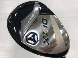 XXIO 13 ネイビー｜ダンロップ｜ユーティリティ｜中古ゴルフクラブを