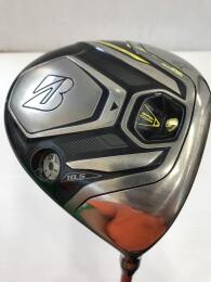 TOUR B JGR 2019｜ブリヂストン｜ドライバー｜中古ゴルフクラブを探す