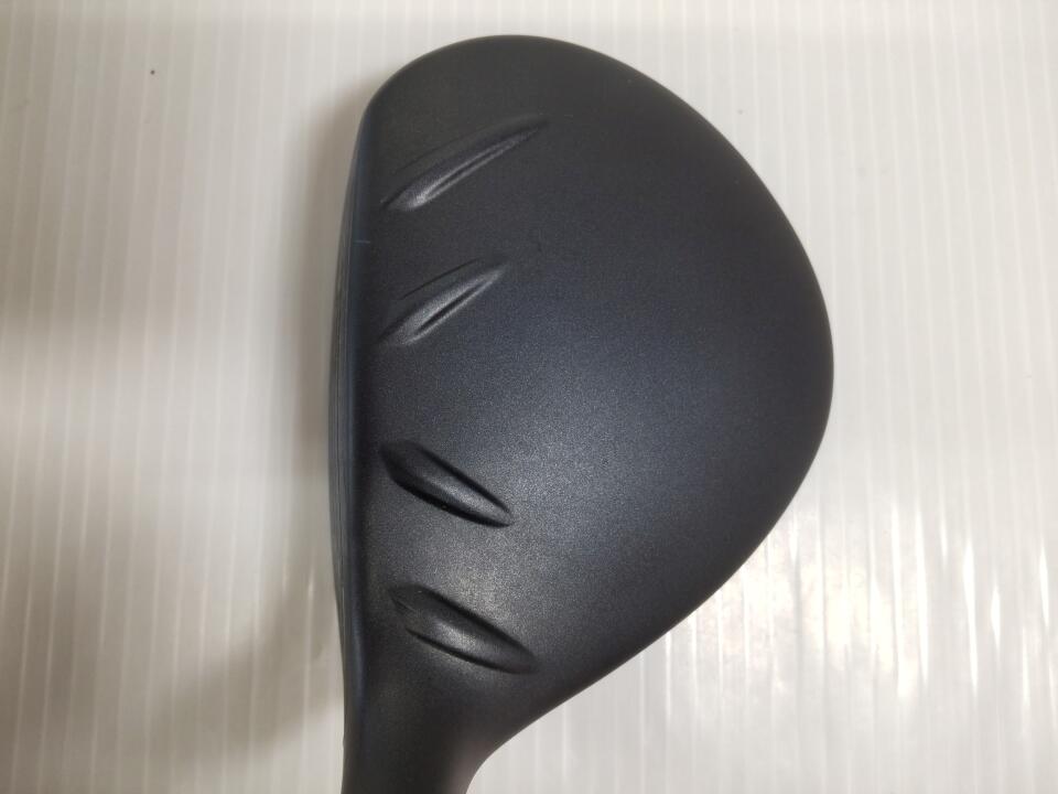 G410｜ピン｜フェアウェイウッド｜Speeder 569 EVOLUTION 5｜中古