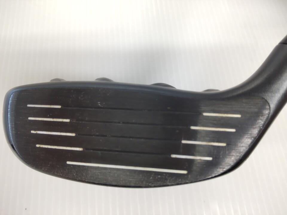 G410｜ピン｜フェアウェイウッド｜Speeder 569 EVOLUTION 5｜中古