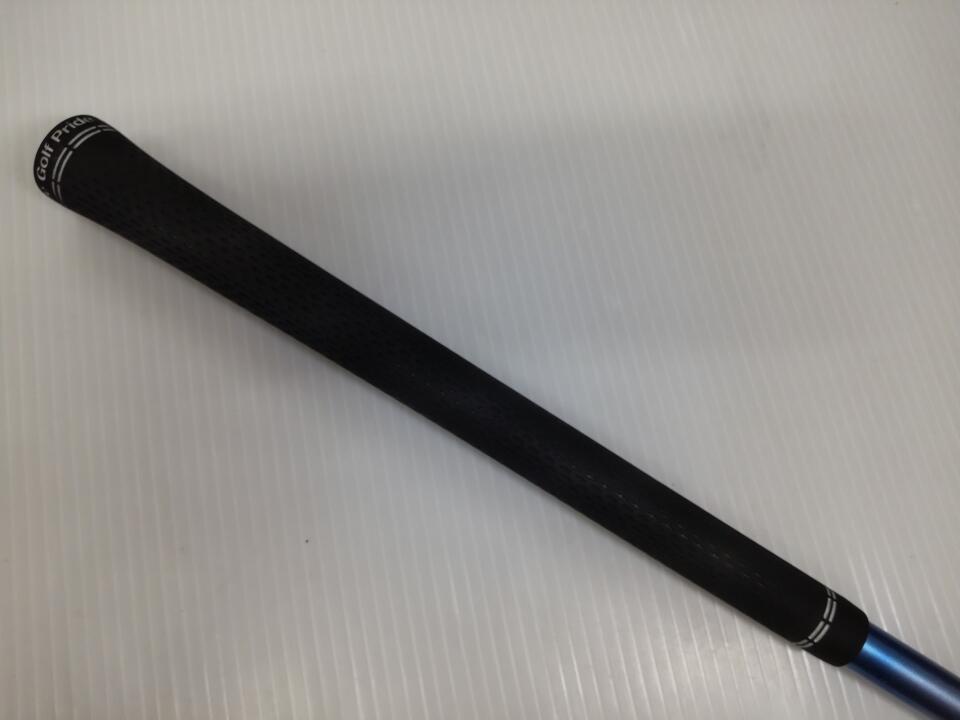 G410｜ピン｜フェアウェイウッド｜Speeder 569 EVOLUTION 5｜中古