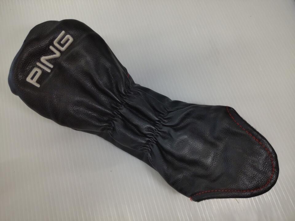 G410｜ピン｜フェアウェイウッド｜Speeder 569 EVOLUTION 5｜中古