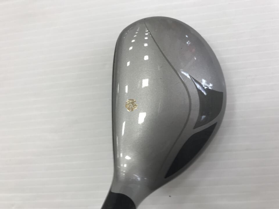 GLOIRE 2014｜テーラーメイド｜ユーティリティ｜GL 2200｜中古ゴルフ