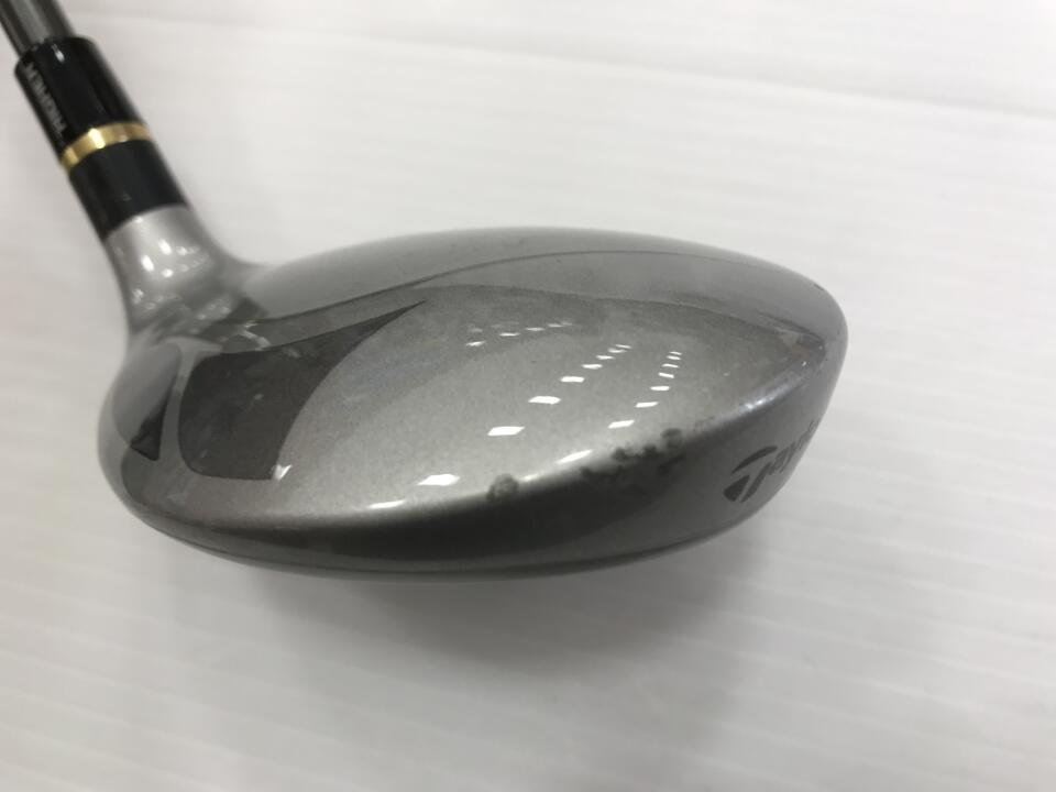 GLOIRE 2014｜テーラーメイド｜ユーティリティ｜GL 2200｜中古ゴルフ