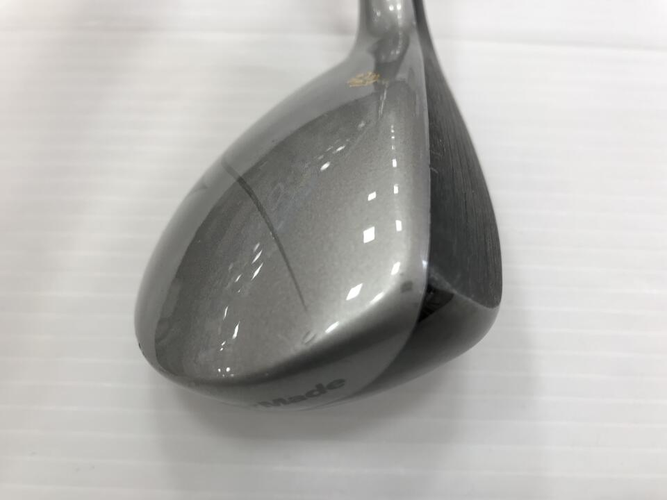 GLOIRE 2014｜テーラーメイド｜ユーティリティ｜GL 2200｜中古ゴルフ