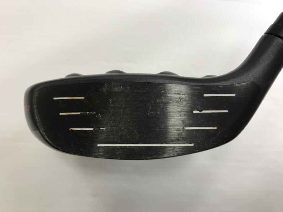 G410｜ピン｜フェアウェイウッド｜TOUR 173-65｜中古ゴルフクラブを