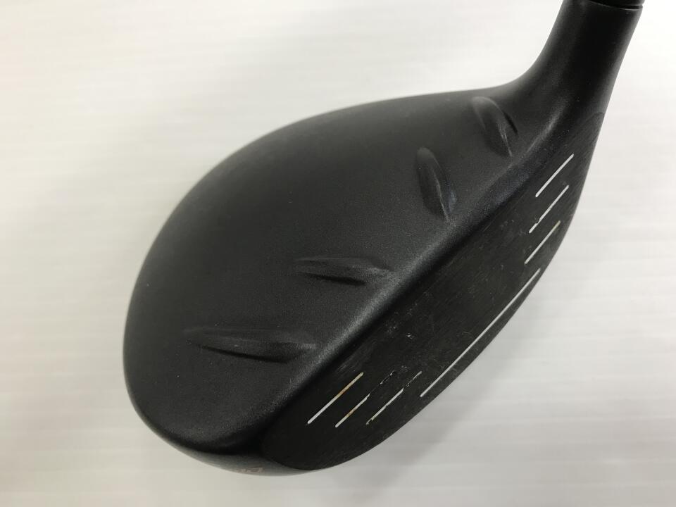 G410｜ピン｜フェアウェイウッド｜TOUR 173-65｜中古ゴルフクラブを