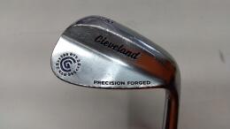 588 RTX 2.0 PRECISION FORGED｜クリーブランド｜ウェッジ｜中古ゴルフ