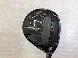 タイトリストTSr3 フェアウェイウッド　18° 中古品 TSR3｜タイトリスト｜フェアウェイウッド｜中古ゴルフクラブを探す
