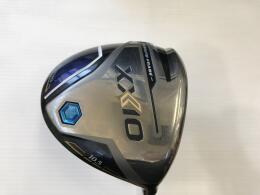 XXIO 12 ネイビー｜ダンロップ｜ドライバー｜中古ゴルフクラブを探す