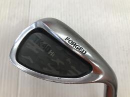 TK-40 Hi FORGED｜フォーティーン｜ウェッジ｜中古ゴルフクラブを探す