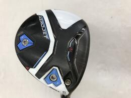 AEROJET MAX｜コブラ｜フェアウェイウッド｜中古ゴルフクラブを探す
