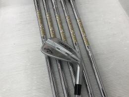 APEX PRO 2021｜キャロウェイ｜アイアンセット｜中古ゴルフクラブを