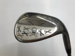 Edel DVR wedge｜Edel｜ウェッジ｜中古ゴルフクラブを探す｜ゴルフ・ドゥ