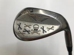 Edel DVR wedge｜Edel｜ウェッジ｜中古ゴルフクラブを探す｜ゴルフ・ドゥ