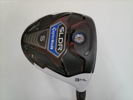 SLDR S｜テーラーメイド｜フェアウェイウッド｜中古ゴルフクラブを探す