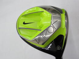 VAPOR SPEED｜ナイキ｜ドライバー｜中古ゴルフクラブを探す｜ゴルフ・ドゥ