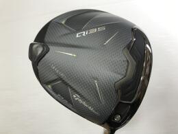 Qi35 MAX｜テーラーメイド｜ドライバー｜中古ゴルフクラブを探す