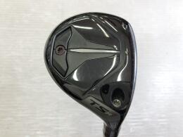 TSR1｜タイトリスト｜ユーティリティ｜中古ゴルフクラブを探す｜ゴルフ