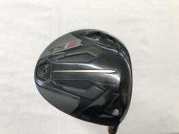 TSi2｜タイトリスト｜ドライバー｜中古ゴルフクラブを探す｜ゴルフ・ドゥ