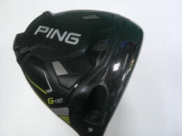 G430 LST｜ピン｜ドライバー｜中古ゴルフクラブを探す｜ゴルフ・ドゥ