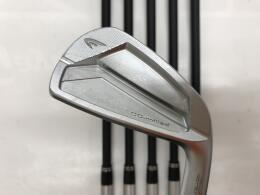 CC-milled｜カムイ｜アイアンセット｜中古ゴルフクラブを探す｜ゴルフ