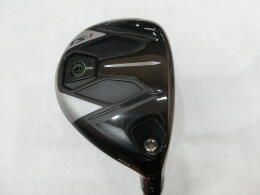 TSi1｜タイトリスト｜ユーティリティ｜中古ゴルフクラブを探す｜ゴルフ
