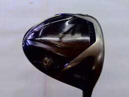 TOUR B JGR｜ブリヂストン｜ドライバー｜中古ゴルフクラブを探す