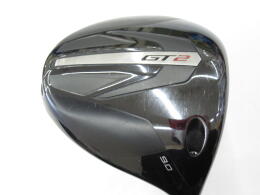 GT2｜タイトリスト｜ドライバー｜中古ゴルフクラブを探す｜ゴルフ・ドゥ