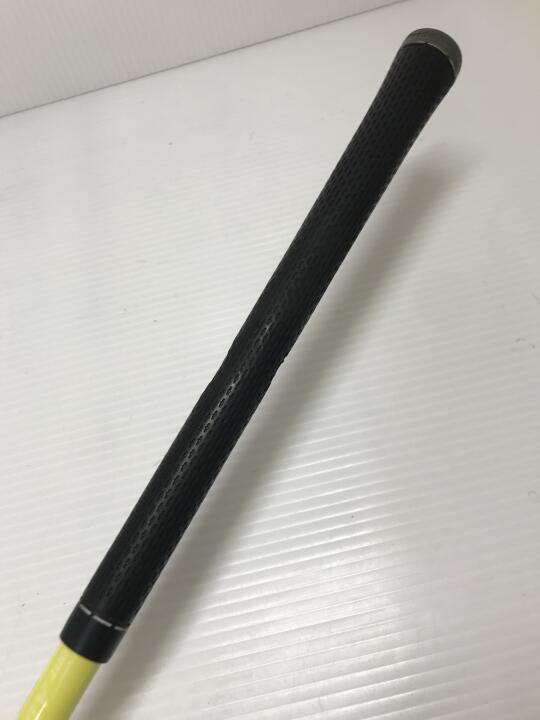 915D3｜タイトリスト｜ドライバー｜ツアーAD MJ-6｜中古ゴルフクラブを