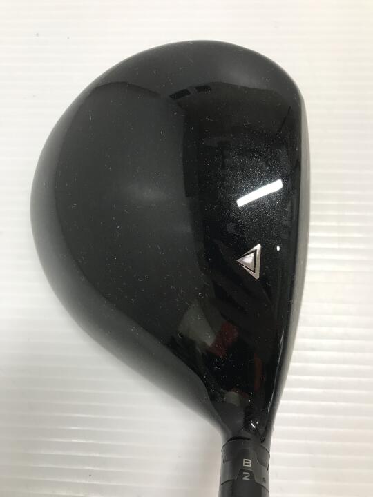 915D3｜タイトリスト｜ドライバー｜ツアーAD MJ-6｜中古ゴルフクラブを